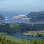 La Casina Del Fornu Pravia