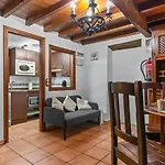 La Casina Del Fornu Dom wakacyjny Pravia