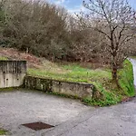 Dom wakacyjny La Casina Del Fornu *