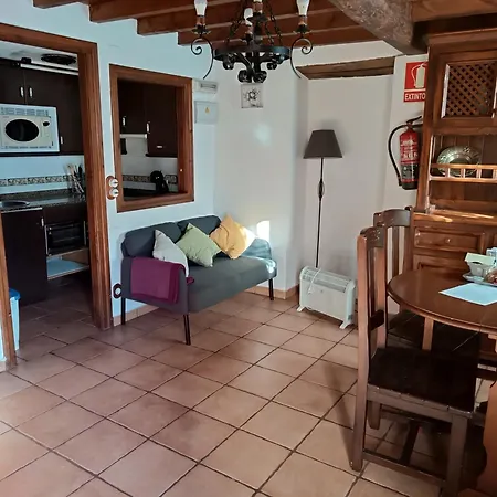 La Casina Del Fornu * 普拉维亚